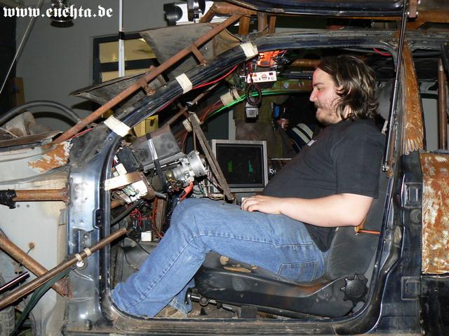 RPC vom 26.04.2008-067.jpg